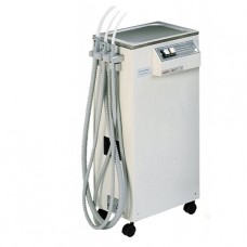 Стоматологический всасывающий насос Aspi Jet 7