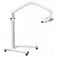 Рентген Evolution X3000 передвижной