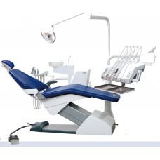 Установка FONA 1000 S верхняя подача