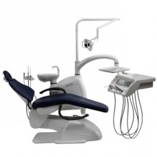 Установка Helmut Brandt 2200