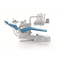 Установка Estetica E30 MAIA верхняя подача