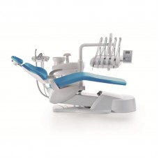 Установка Estetica E30 MAIA верхняя подача