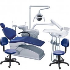 Установка Mercury 1000 нижняя подача