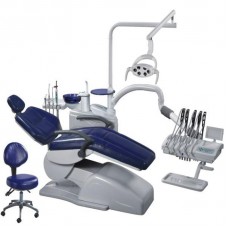 Установка AY- 3600 верхняя подача