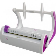 Устройство Woson Seal 100 Selina