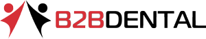 b2bdental.company