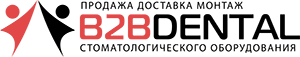 B2BDental